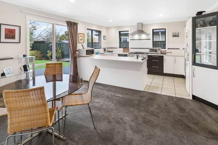 14 Stark Street Durie Hill_5