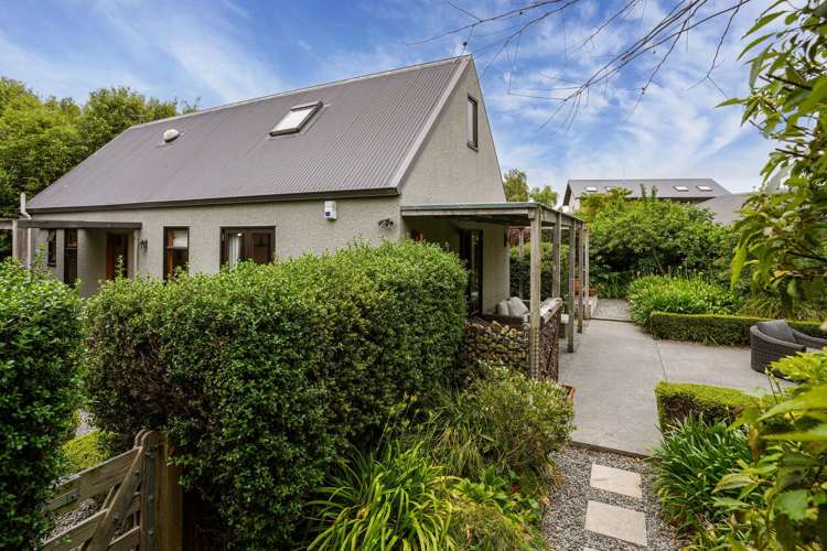 48 South Belt Rangiora_2