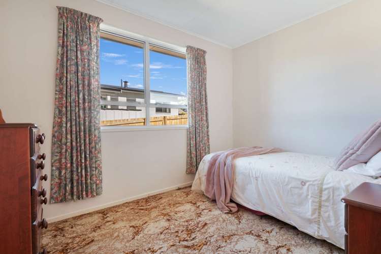 17 Collie Drive Pukehangi_11