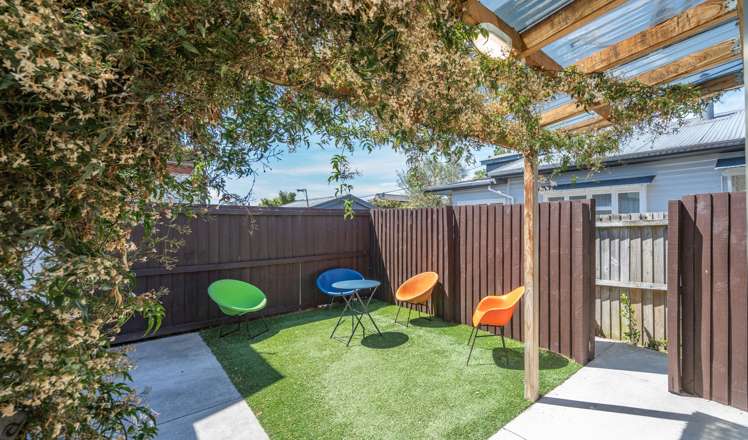 2/37 Avalon Street Richmond_14