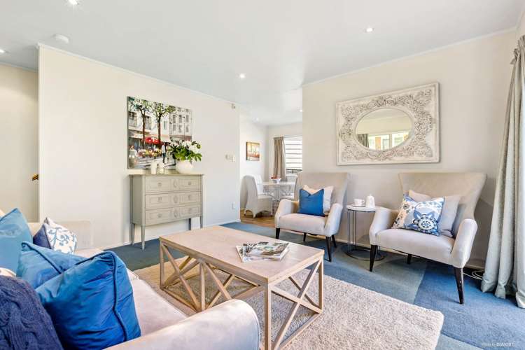 14d Ballarat Street Ellerslie_9