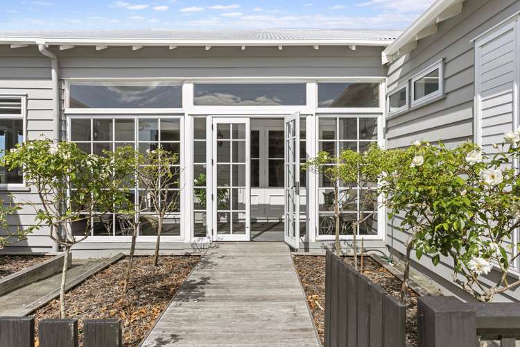 490 North Road Clevedon_19