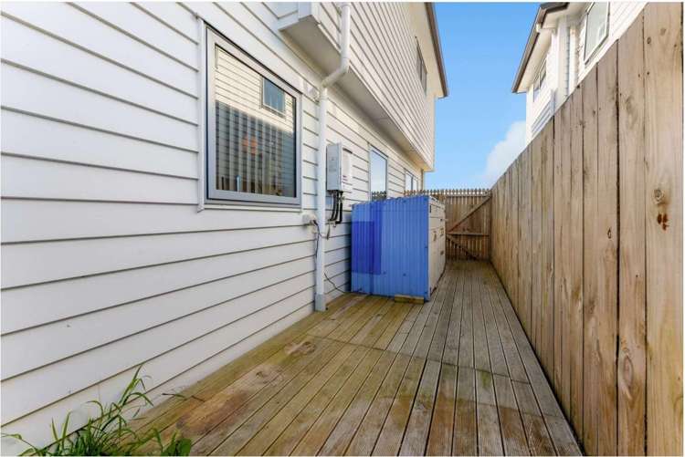 1/267C Shirley Road Papatoetoe_8