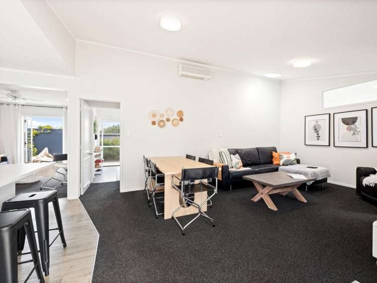 34B Golf Road 11229_10