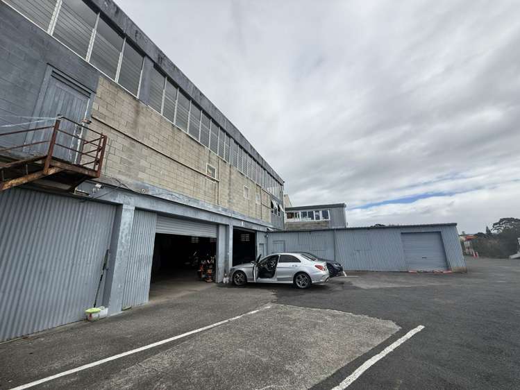80 Delta Avenue New Lynn_1