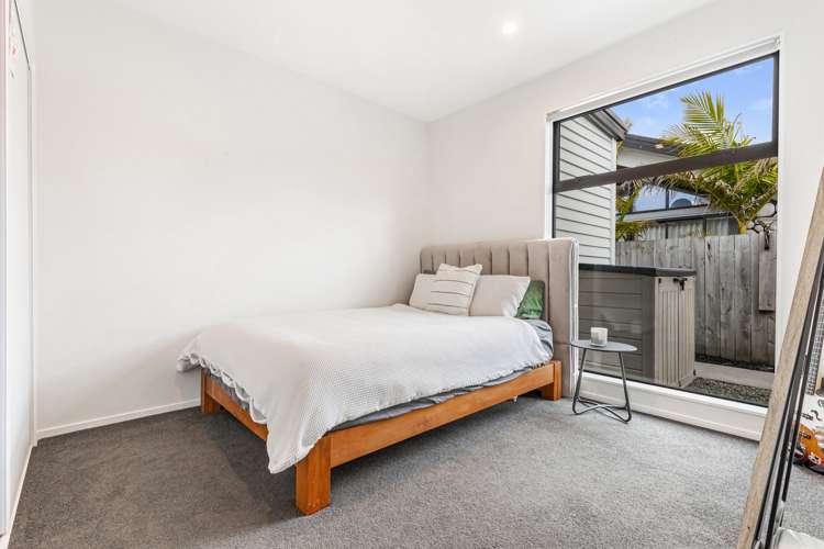 96 Harris Drive Silverdale_18