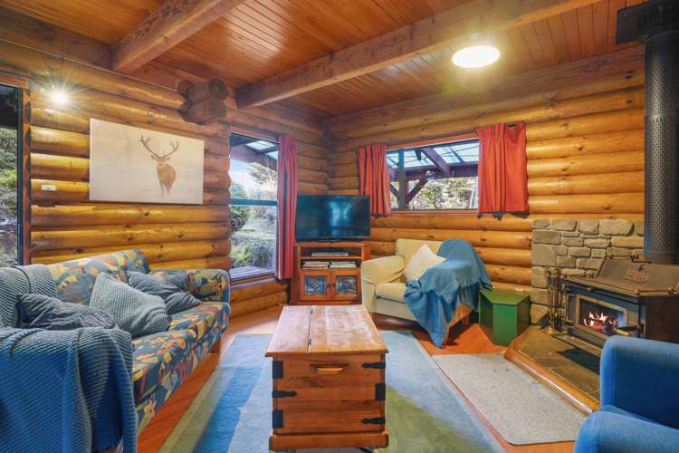 53 Terako Terrace Lyford_2