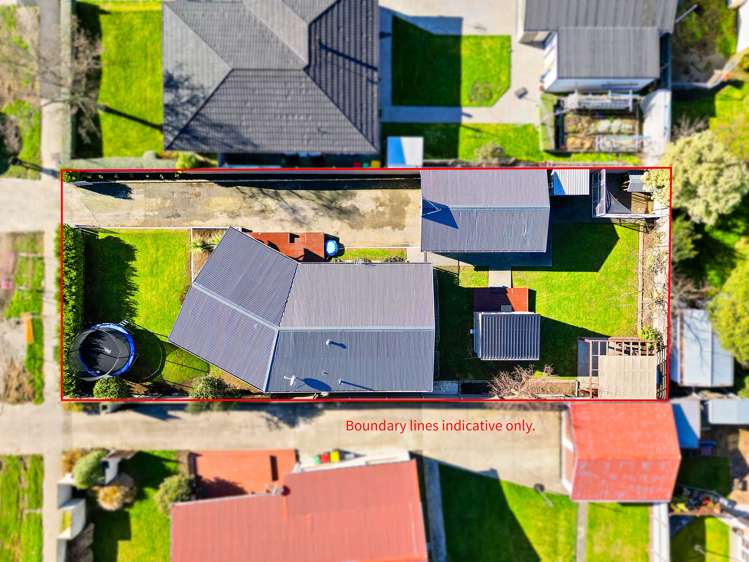 159 Halswell Road Hillmorton_26