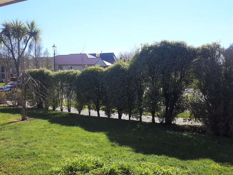 10 Hawkins Place Rangiora_15