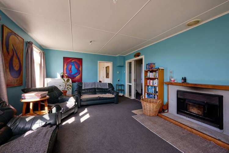 40 Torquay Street Kaikoura_12