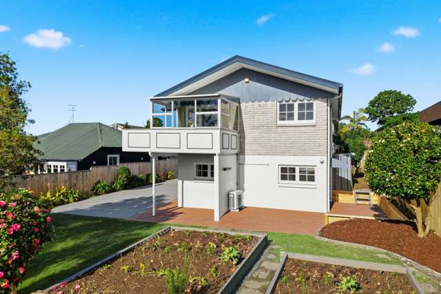209C Onewa Road Birkenhead_2