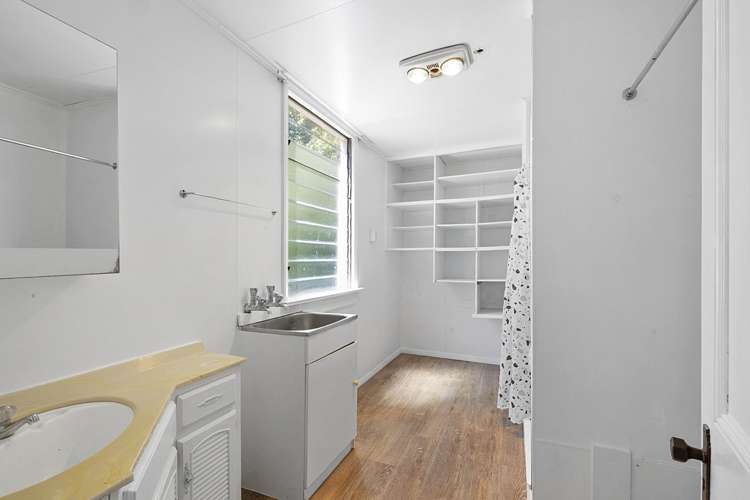 31 Blagdon Road Blagdon_11