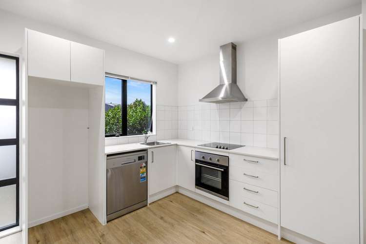 4 Eileen Newey Place Henderson_5