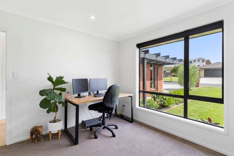 5 Drumkeen Place Rosehill_10