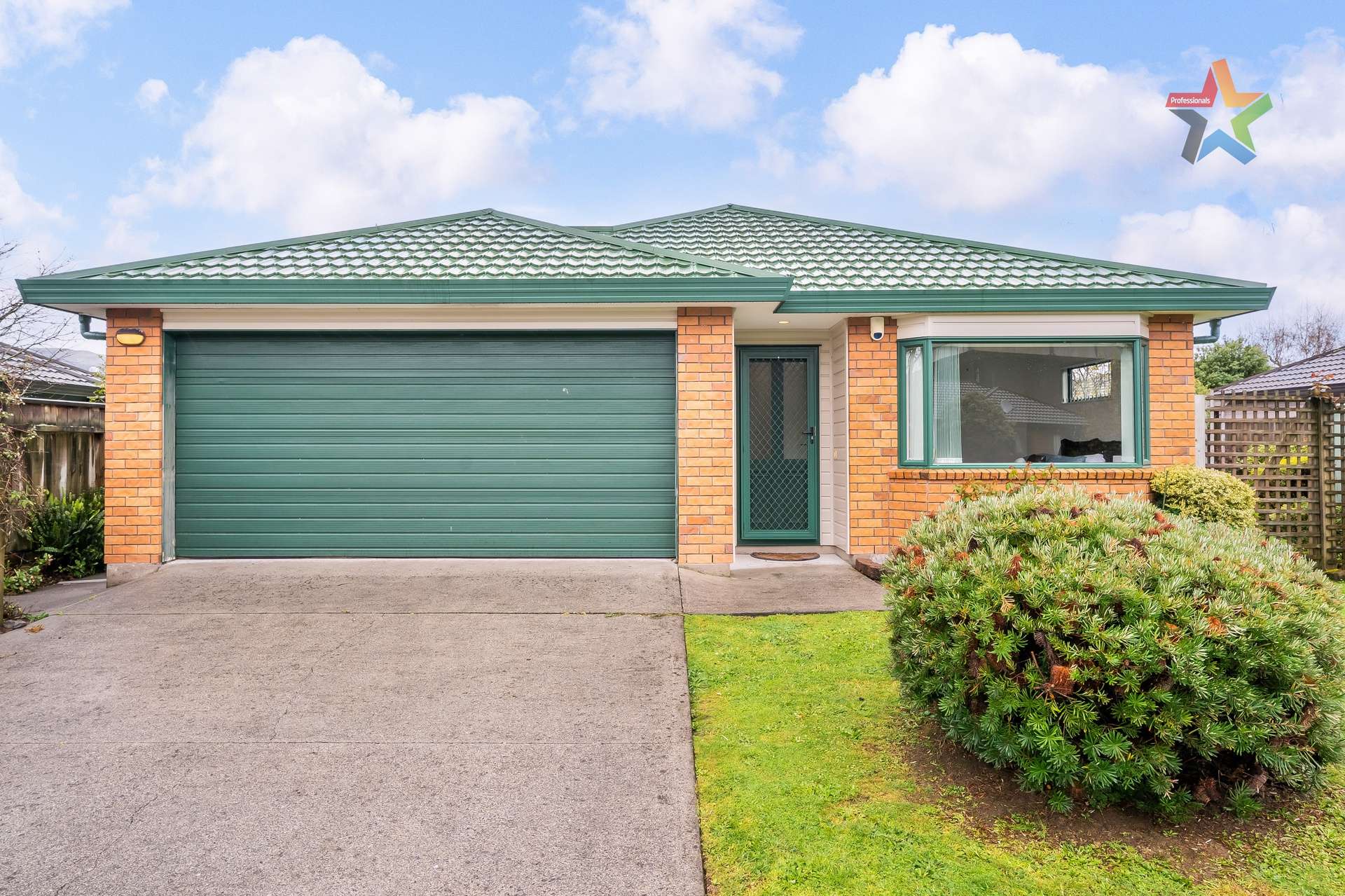 28 Talbot Grove Trentham_0