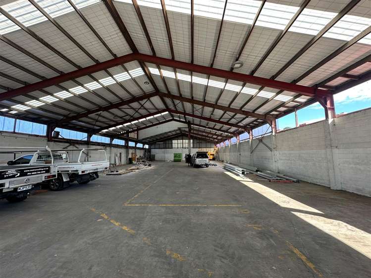 383 Neilson Street Penrose_2