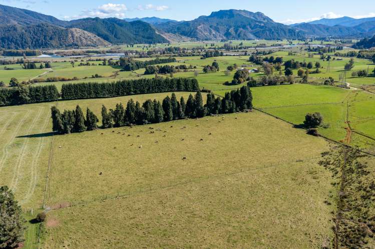 536 Matiri Valley Road Murchison_16