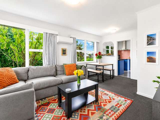 1/10 Inkerman Street Onehunga_1