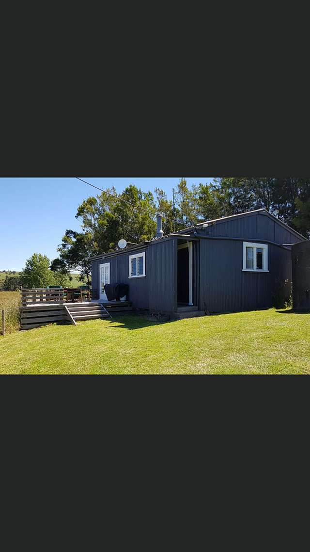 192 Motere Road Oueroa Central Hawke's Bay Houses for Rent One Roof