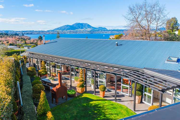 714 Acacia Bay Road Acacia Bay_28