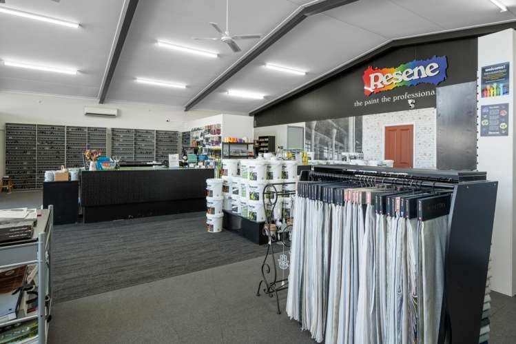 40 Centennial Avenue Alexandra_13