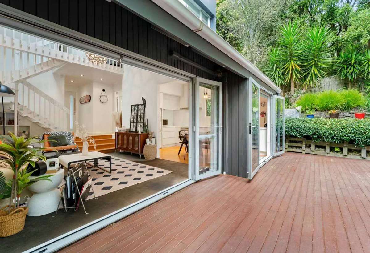 6/112 Coronation Road_5