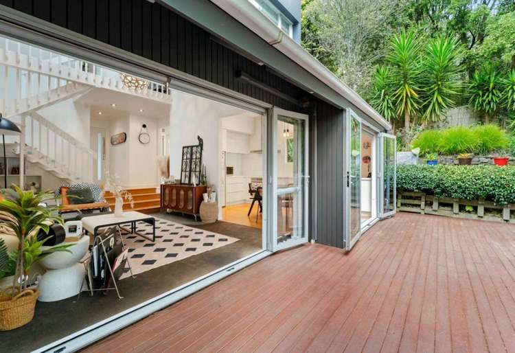 6/112 Coronation Road Hillcrest_9