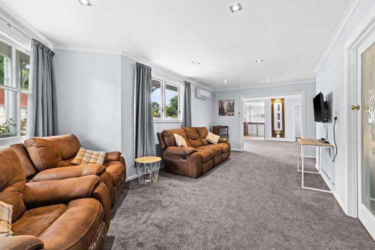 32 Milton Road Bluff Hill_33