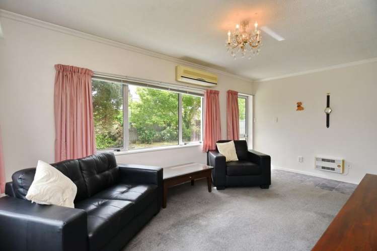 22a Fuller Street Kaiapoi_8