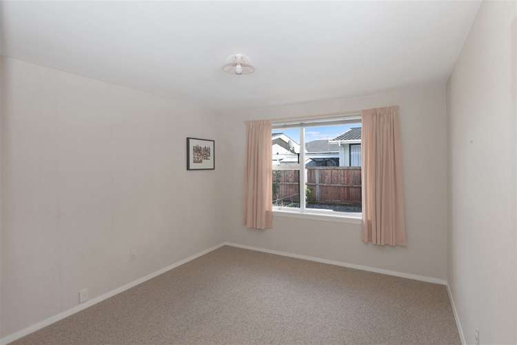 2/15 Apollo Place Papanui_10