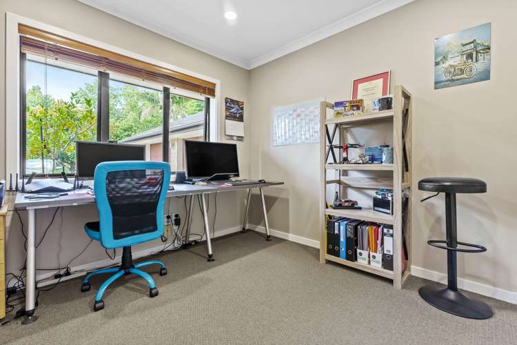 21 Macwhinney Drive Drury_21