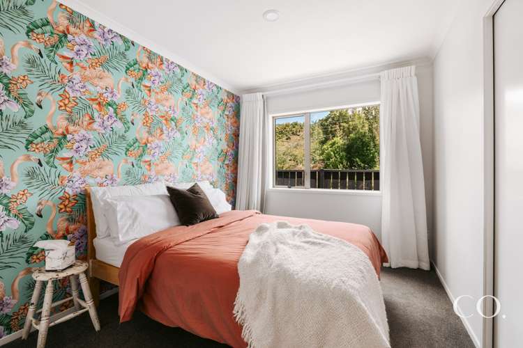 3 Grasmere Way Bethlehem_24