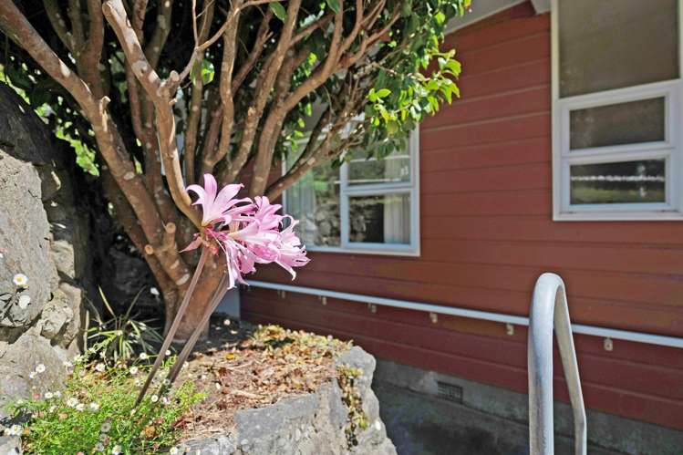 49 Croydon Street Karori_21