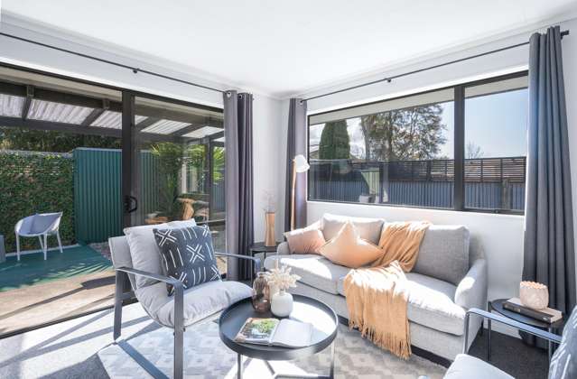 5 Arrow Street Wakefield_1