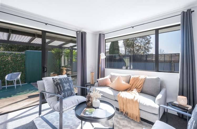 5 Arrow Street Wakefield_1