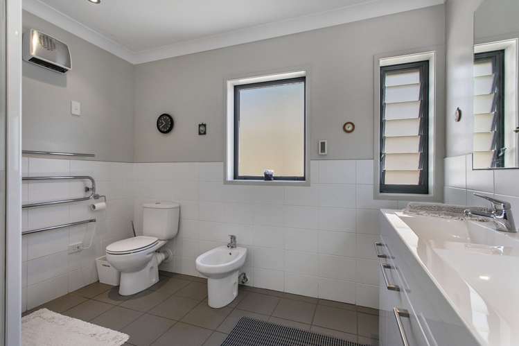 33 Lough Bourne Drive Pukekohe_8