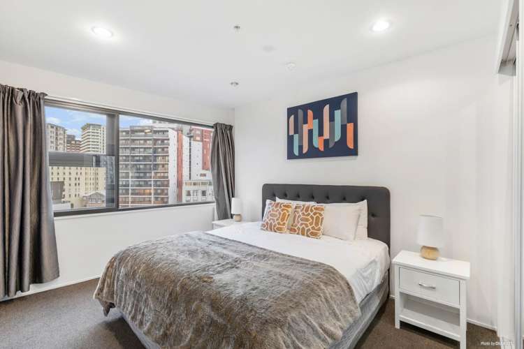 1305/18 Beach Road Auckland Central_7