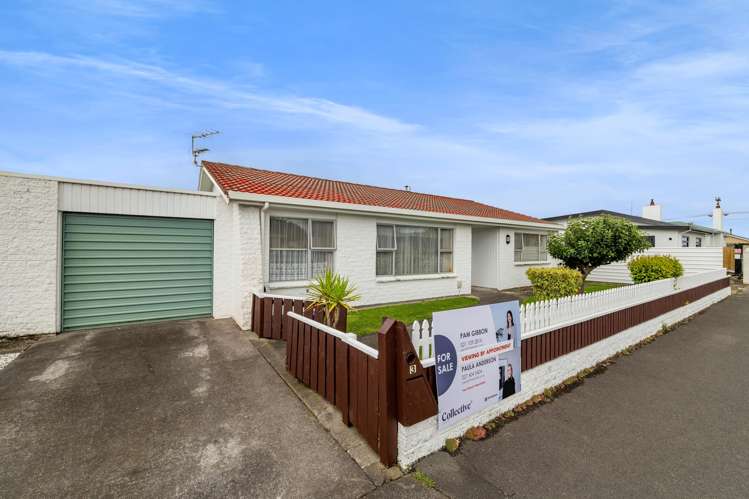 1 & 3 Surrey Street Hawera_17