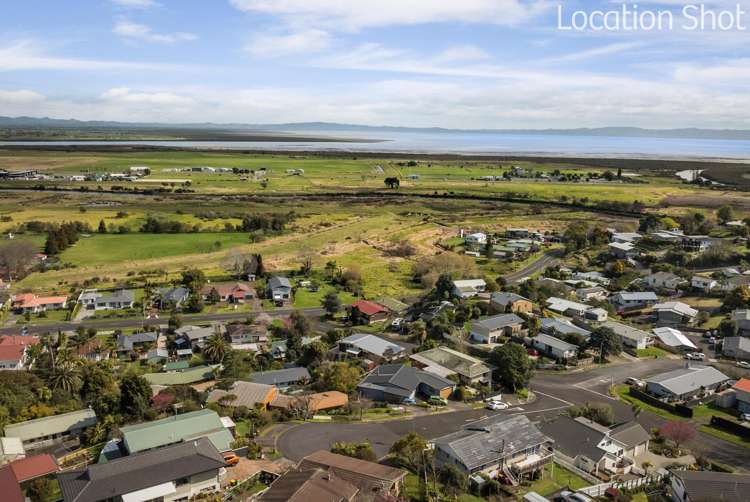 104A Logan Place Thames_26