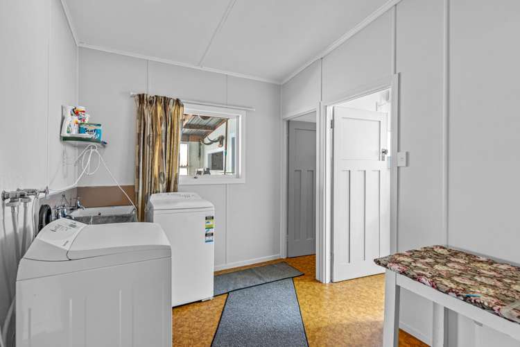 2 Longfellow Street Te Aroha_23