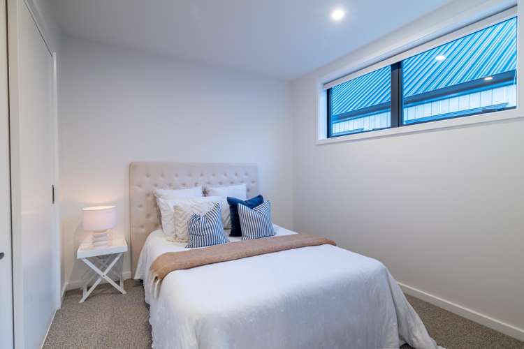 41 Metzger Road, Hanley's Farm Jacks Point_18