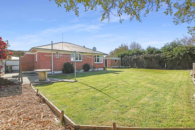 14 Willow Street Hampstead_27