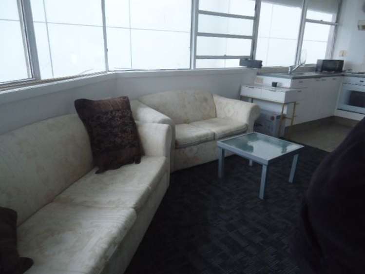 2 Whitaker Place Grafton_6