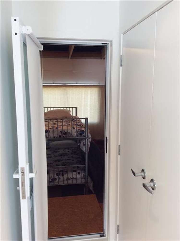 186 Ngaio Drive Matarangi_14