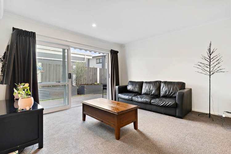 80a Seddon Street Pukekohe_12