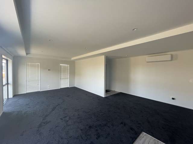 26 Nethercote Way Rolleston_4