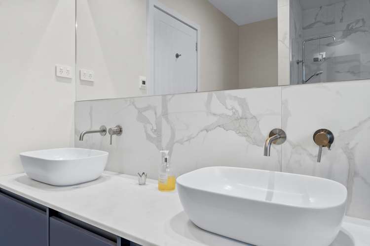 4 Rossbern Lane Clevedon_16