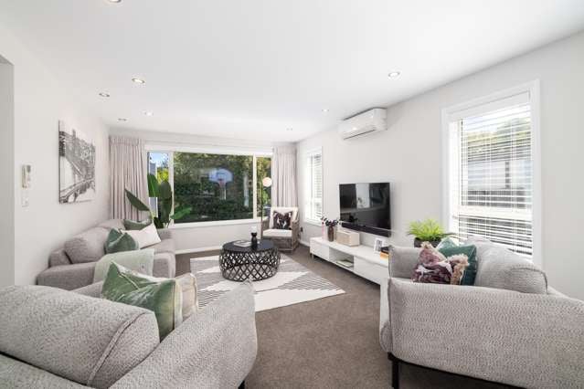 48 Glandovey Road Fendalton_4
