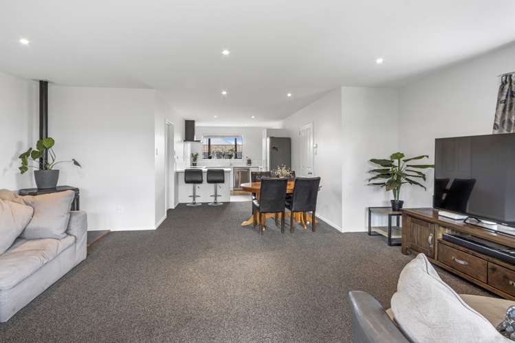 195a Buchanans Road Hei Hei_5