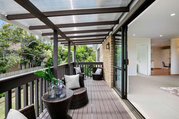 8a Peart View Saint Johns_5